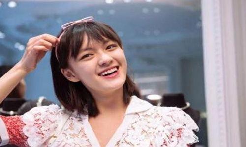 娱乐博主爆料顶流恋爱  第2张